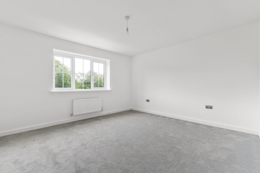 Additional property image - Water Lane, Field View, Steeple Bumpstead, Essex, CB9