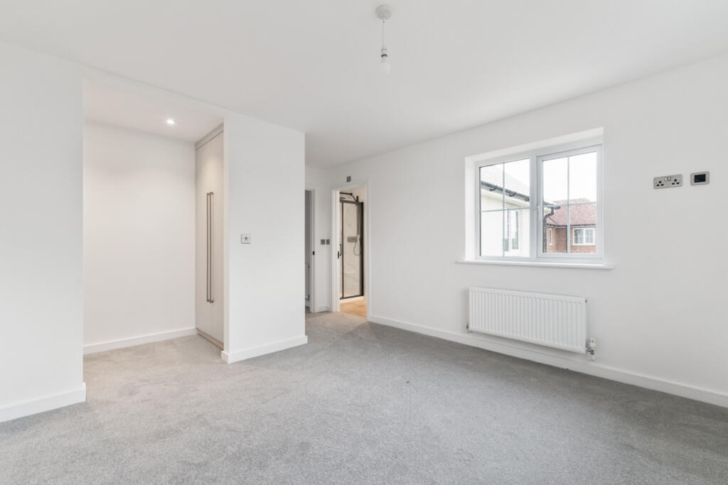 Additional property image - Water Lane, Field View, Steeple Bumpstead, Essex, CB9