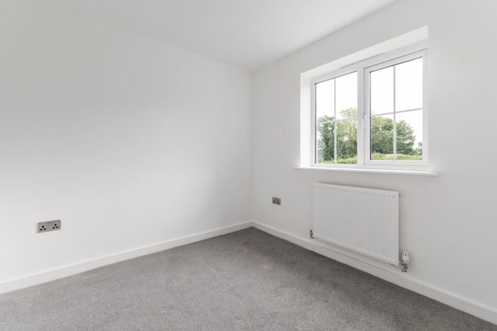 Additional property image - Water Lane, Field View, Steeple Bumpstead, Essex, CB9
