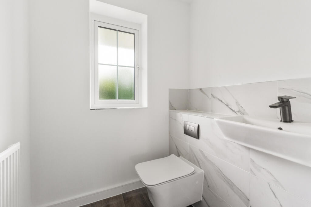 Additional property image - Water Lane, Field View, Steeple Bumpstead, Essex, CB9