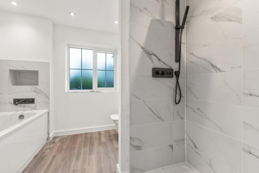 Additional property image - Water Lane, Field View, Steeple Bumpstead, Essex, CB9