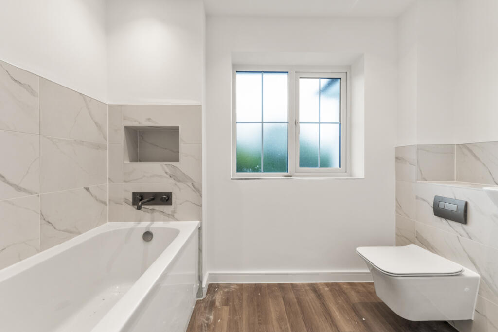 Additional property image - Water Lane, Field View, Steeple Bumpstead, Essex, CB9