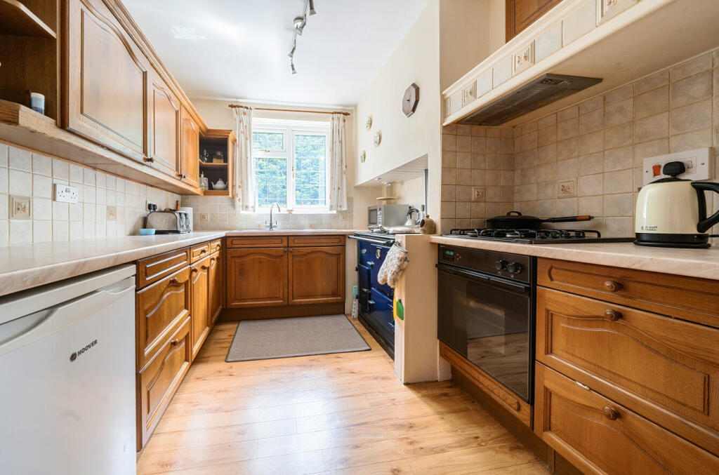Additional property image - Lower Green, Wimbish, Saffron Walden, Essex, CB10