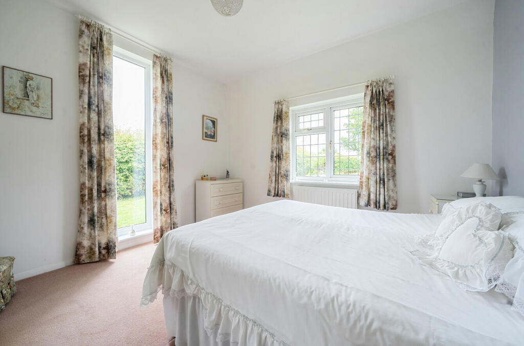 Additional property image - Lower Green, Wimbish, Saffron Walden, Essex, CB10