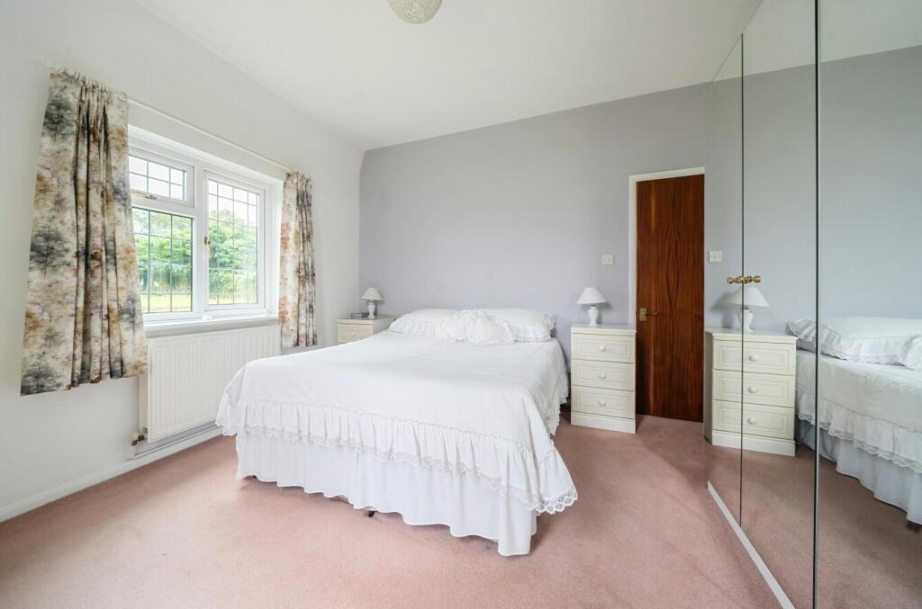 Additional property image - Lower Green, Wimbish, Saffron Walden, Essex, CB10