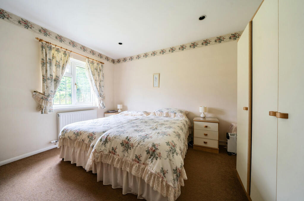 Additional property image - Lower Green, Wimbish, Saffron Walden, Essex, CB10