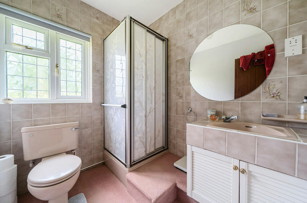 Additional property image - Lower Green, Wimbish, Saffron Walden, Essex, CB10