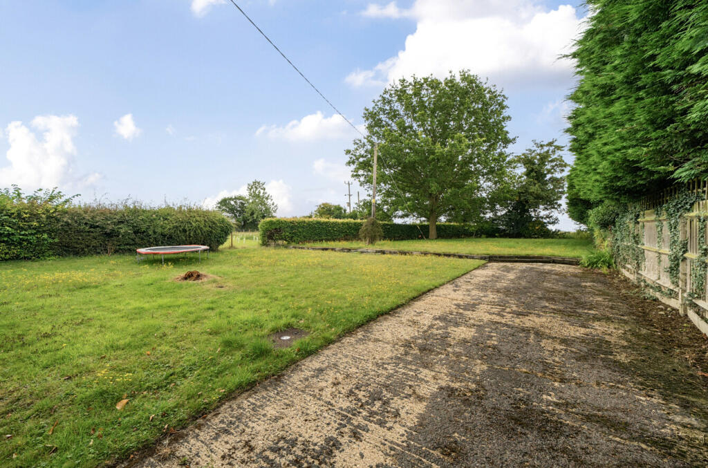Additional property image - Lower Green, Wimbish, Saffron Walden, Essex, CB10