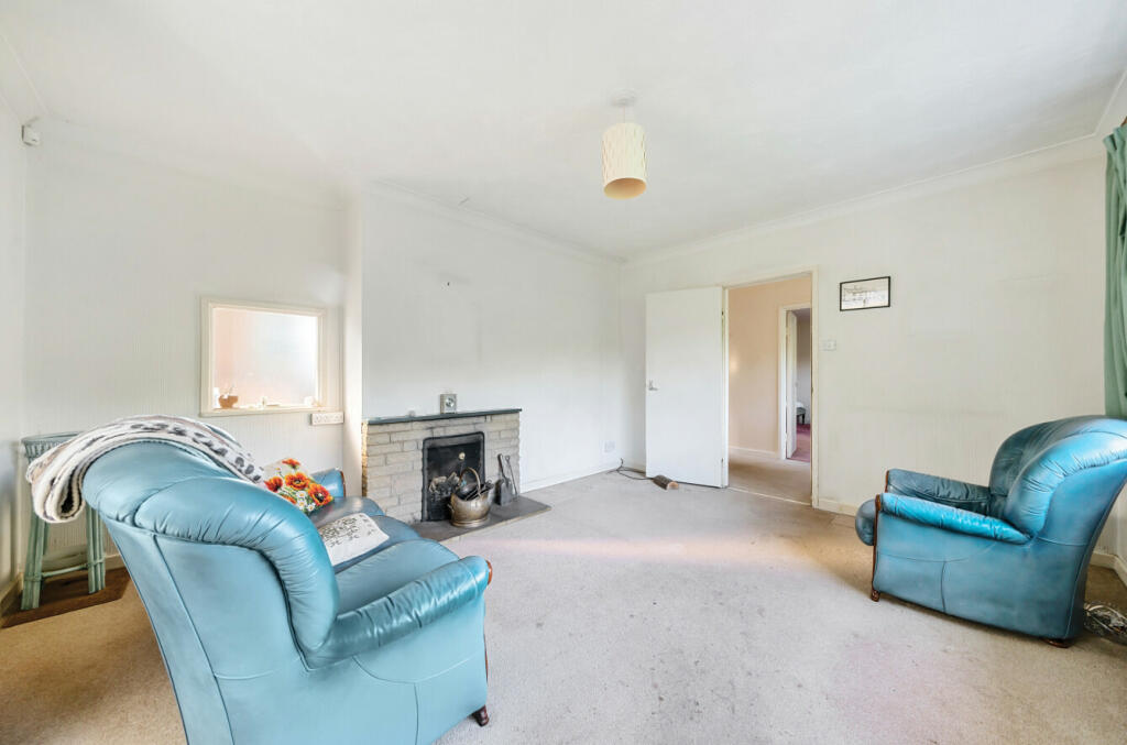 Additional property image - Linton Road, Hadstock, Cambridge, Essex, CB21