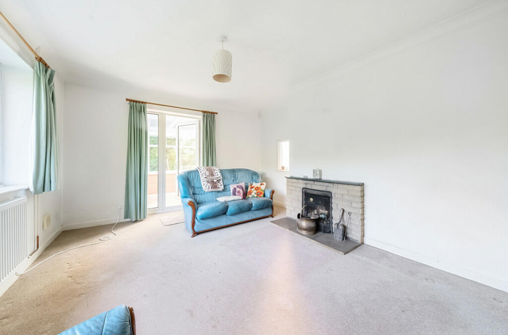 Additional property image - Linton Road, Hadstock, Cambridge, Essex, CB21