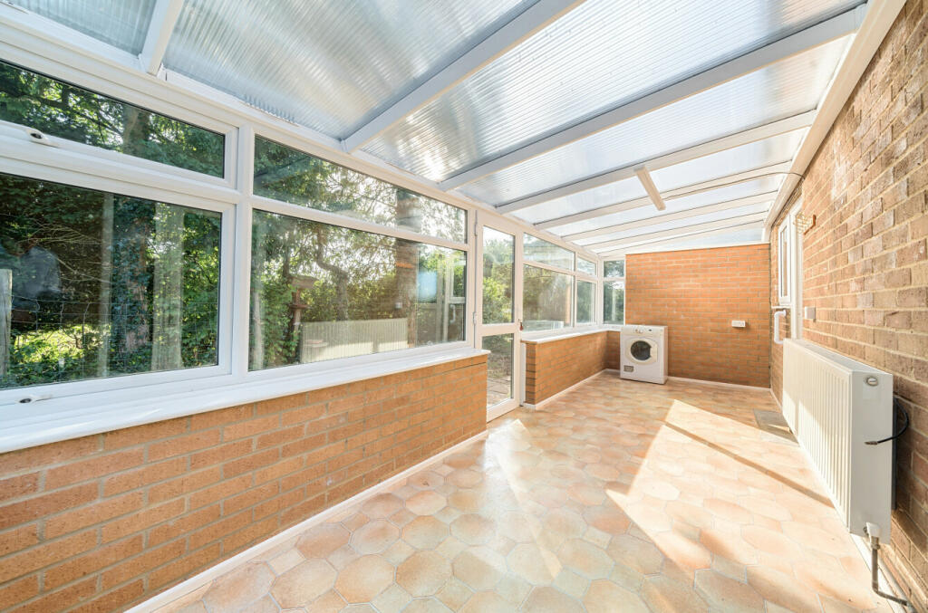 Additional property image - Linton Road, Hadstock, Cambridge, Essex, CB21