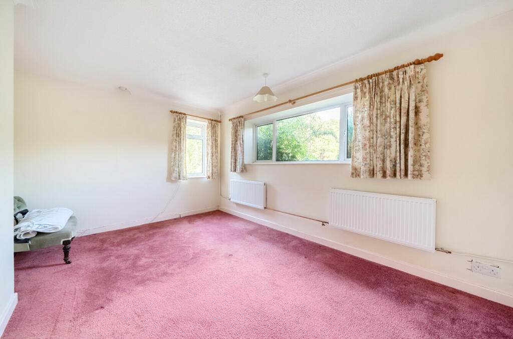 Additional property image - Linton Road, Hadstock, Cambridge, Essex, CB21