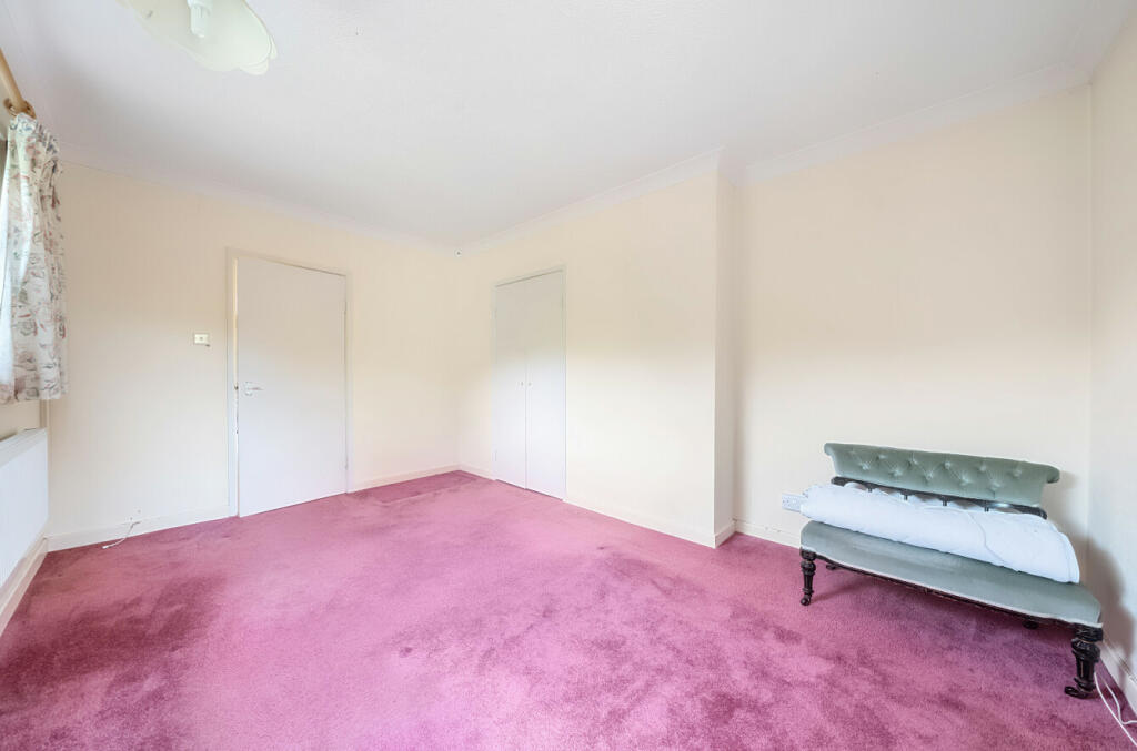 Additional property image - Linton Road, Hadstock, Cambridge, Essex, CB21