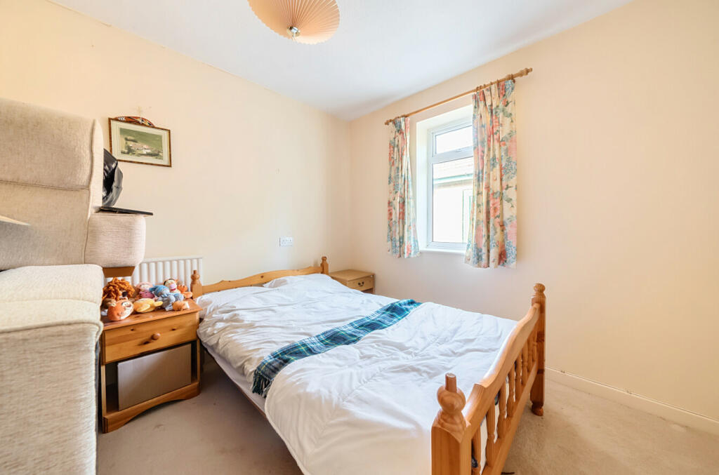 Additional property image - Linton Road, Hadstock, Cambridge, Essex, CB21