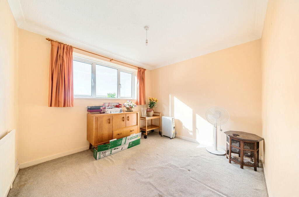 Additional property image - Linton Road, Hadstock, Cambridge, Essex, CB21