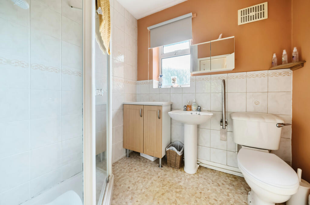 Additional property image - Linton Road, Hadstock, Cambridge, Essex, CB21