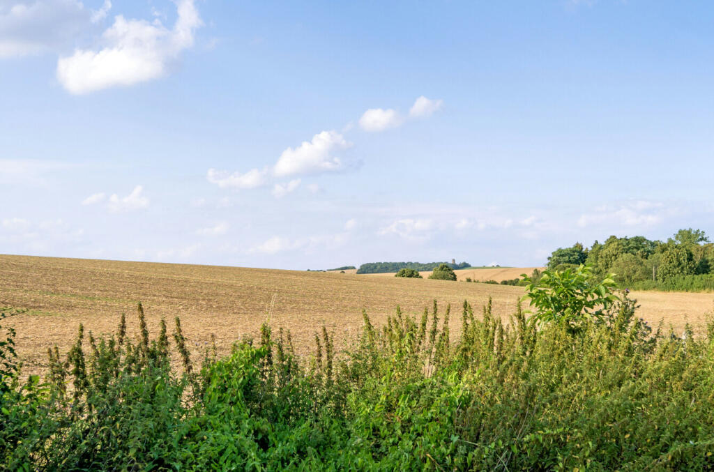 Additional property image - Linton Road, Hadstock, Cambridge, Essex, CB21