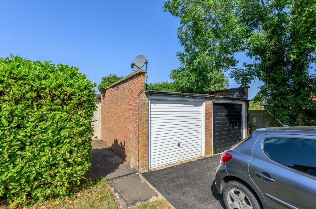 Additional image 8 of Hilltop Lane, Saffron Walden, Essex, CB11