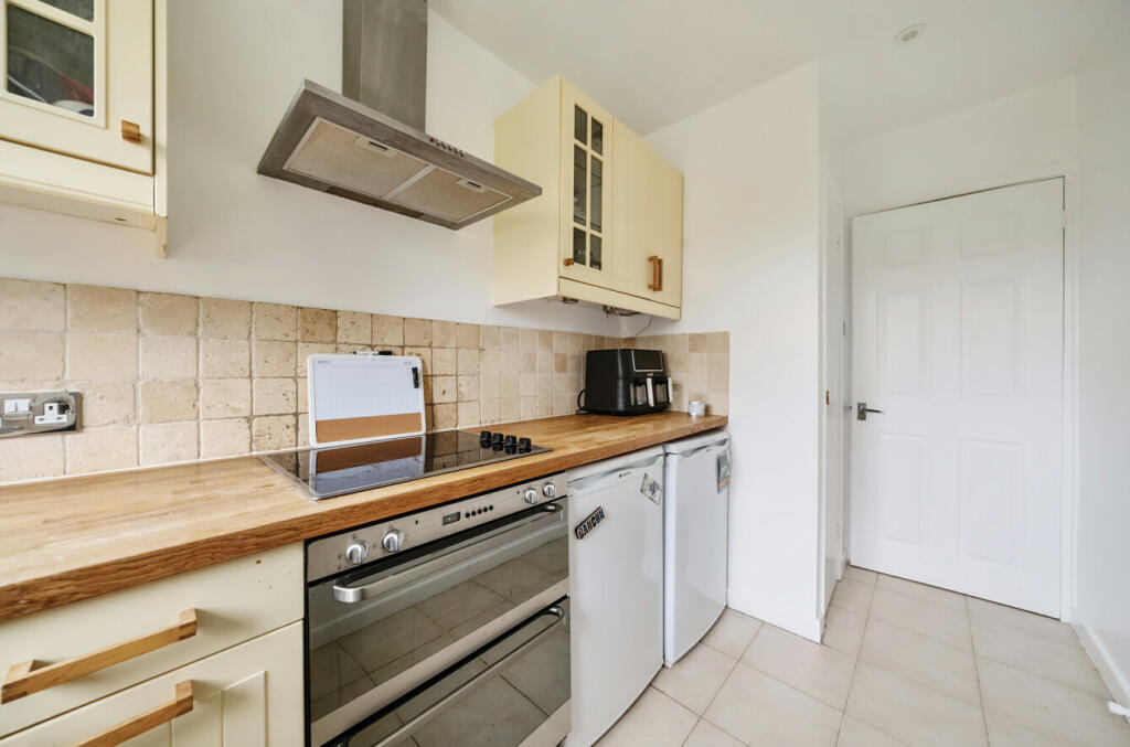Additional image 2 of Hilltop Lane, Saffron Walden, Essex, CB11