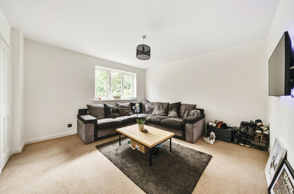 Additional image 18 of Hilltop Lane, Saffron Walden, Essex, CB11