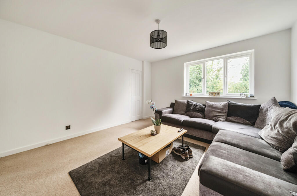 Additional image 17 of Hilltop Lane, Saffron Walden, Essex, CB11