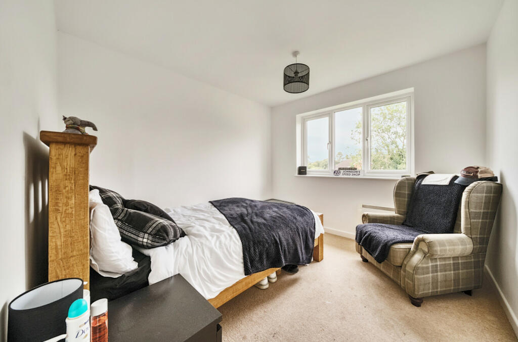 Additional image 12 of Hilltop Lane, Saffron Walden, Essex, CB11