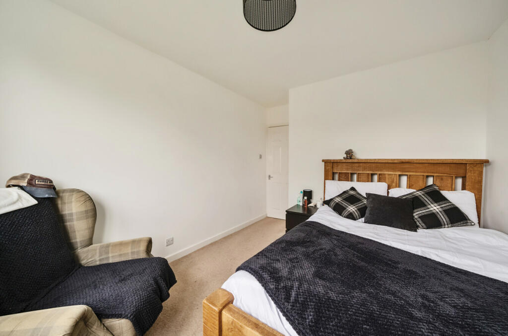 Additional image 11 of Hilltop Lane, Saffron Walden, Essex, CB11