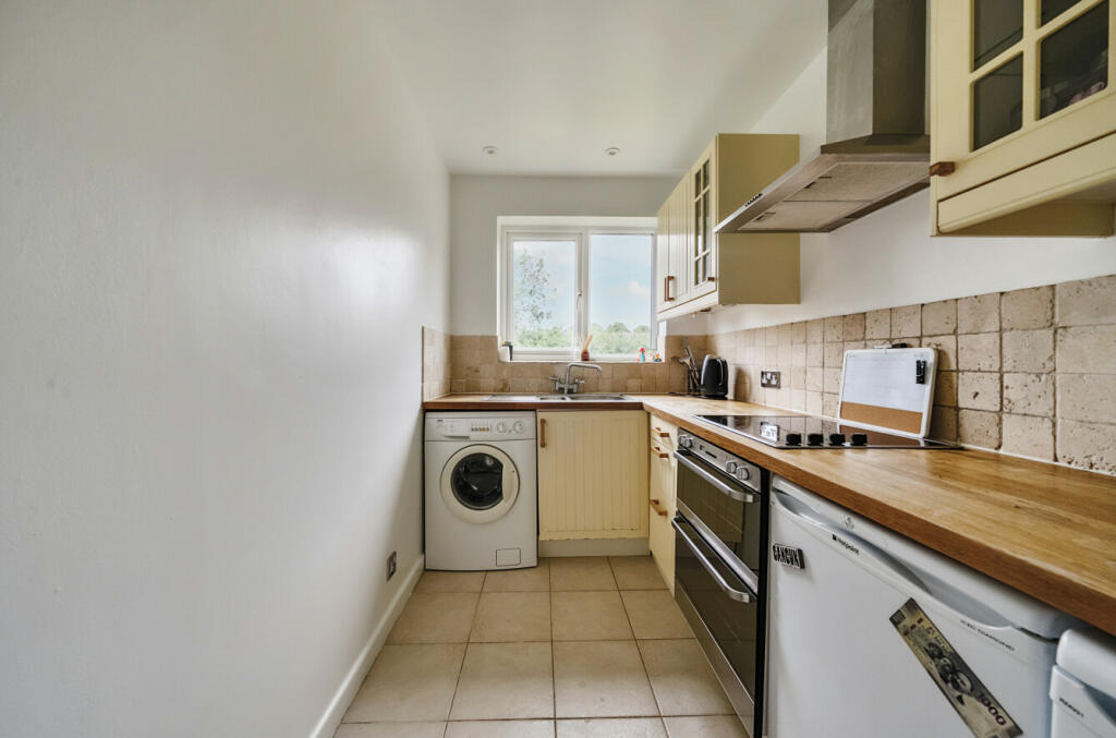 Additional image 15 of Hilltop Lane, Saffron Walden, Essex, CB11