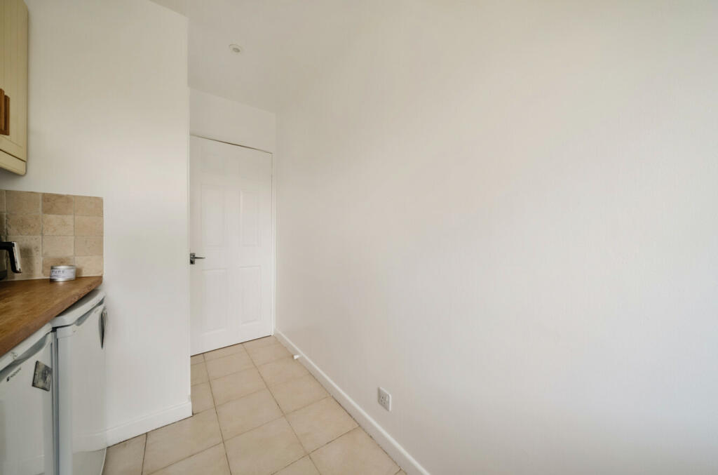Additional image 13 of Hilltop Lane, Saffron Walden, Essex, CB11