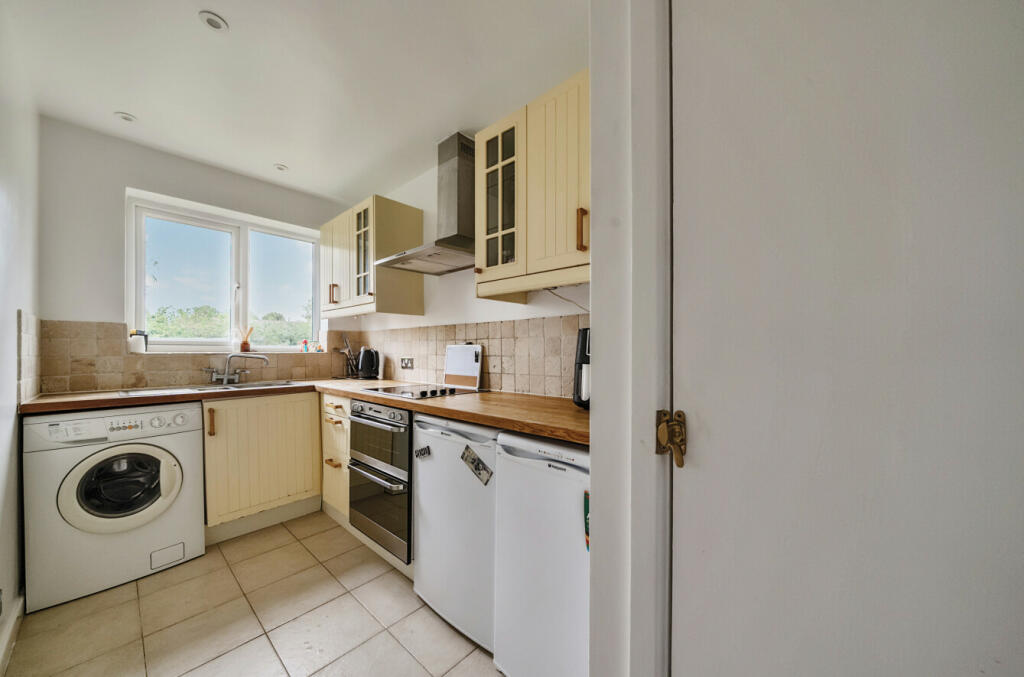 Additional image 14 of Hilltop Lane, Saffron Walden, Essex, CB11