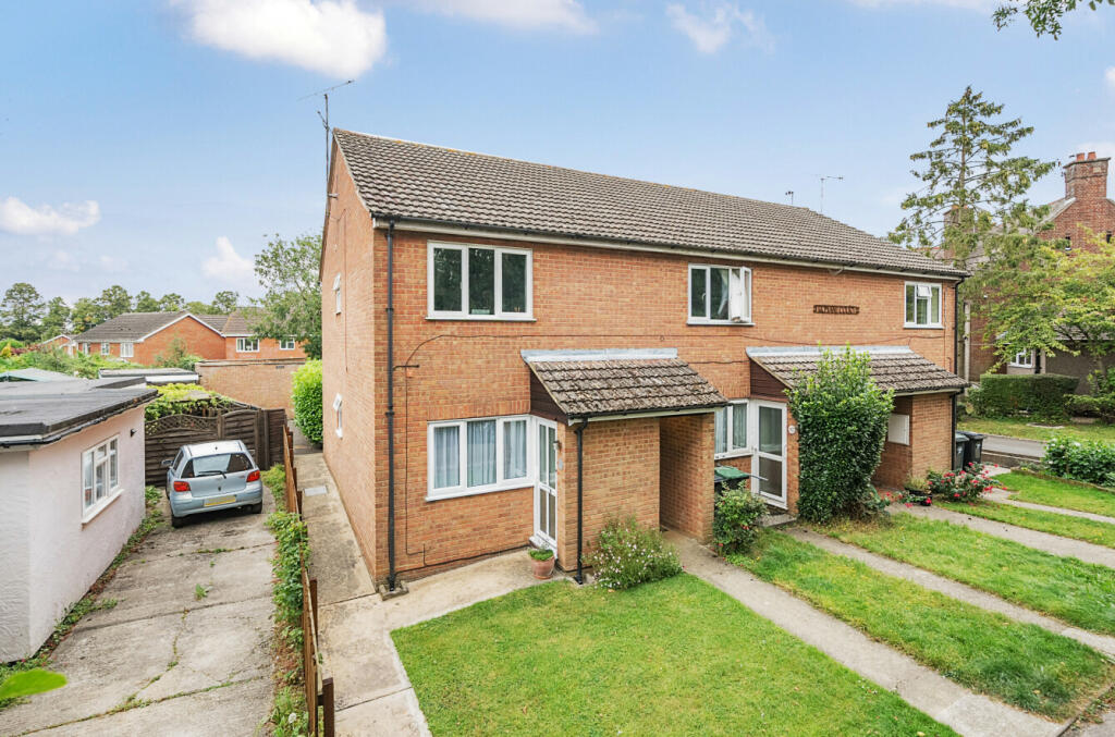 Additional image 9 of Hilltop Lane, Saffron Walden, Essex, CB11