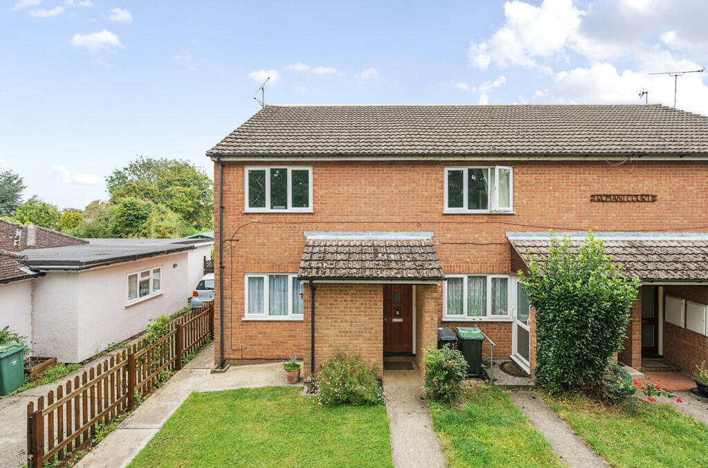 Additional image 7 of Hilltop Lane, Saffron Walden, Essex, CB11