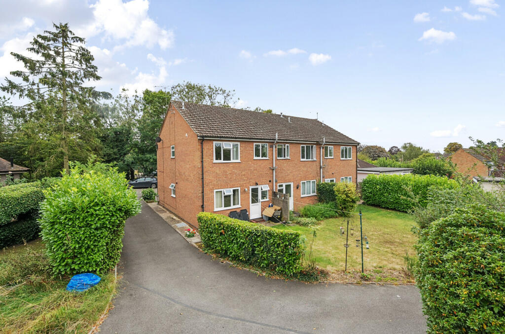 Additional image 6 of Hilltop Lane, Saffron Walden, Essex, CB11