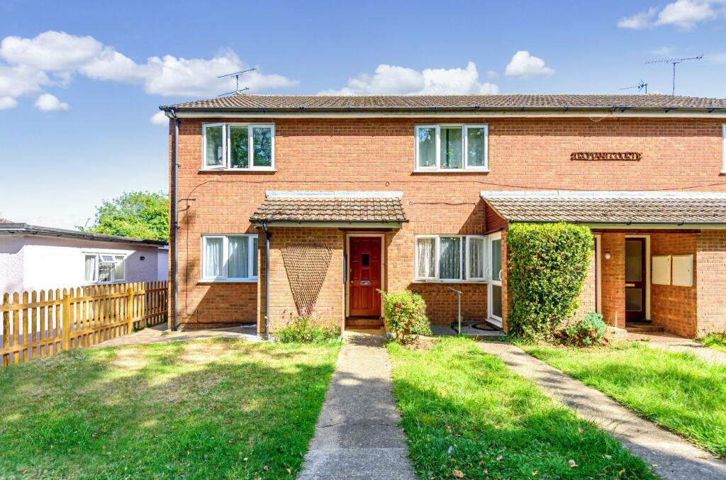 Additional image 5 of Hilltop Lane, Saffron Walden, Essex, CB11