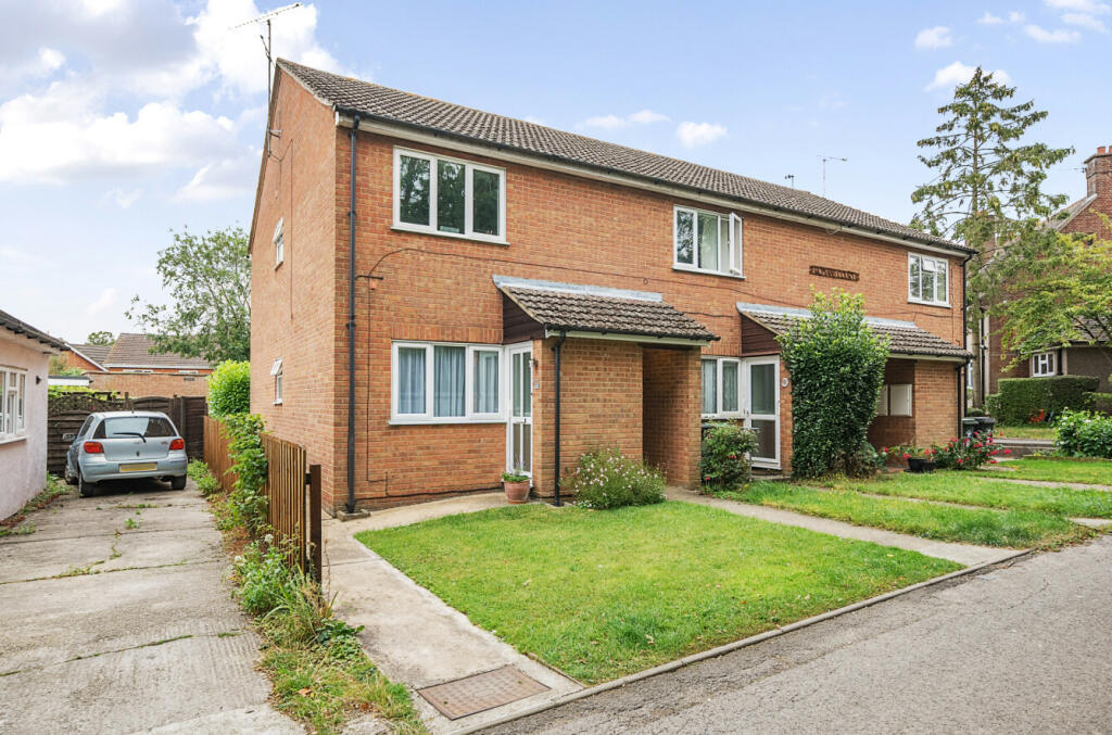 Additional image 4 of Hilltop Lane, Saffron Walden, Essex, CB11
