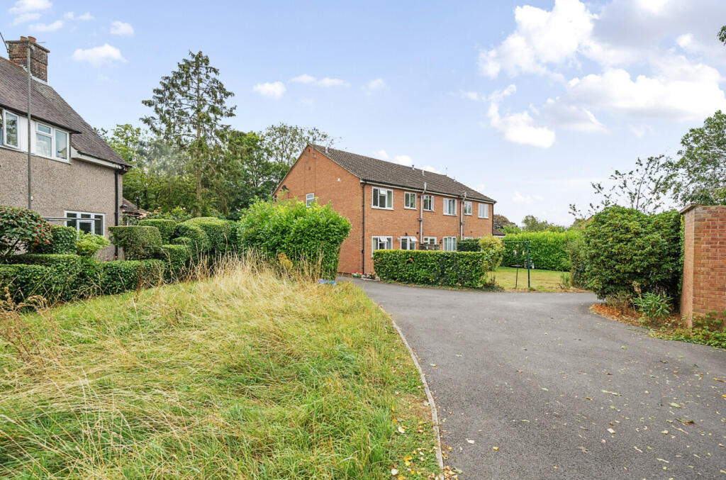 Additional image 3 of Hilltop Lane, Saffron Walden, Essex, CB11