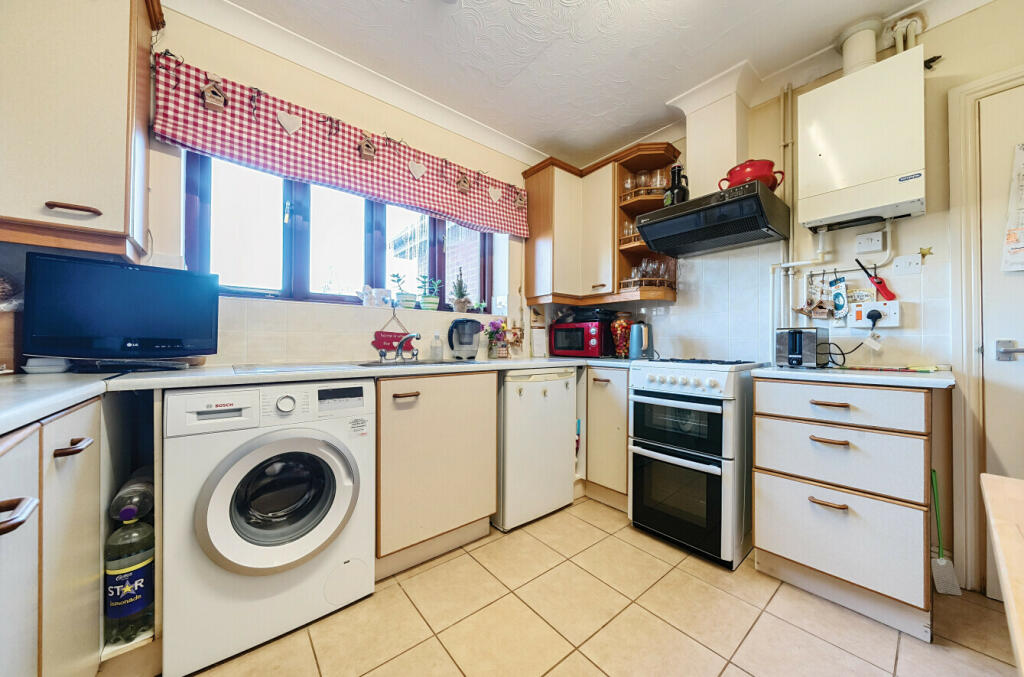 Additional property image - London Road, Great Chesterford, Saffron Walden, Essex, CB10