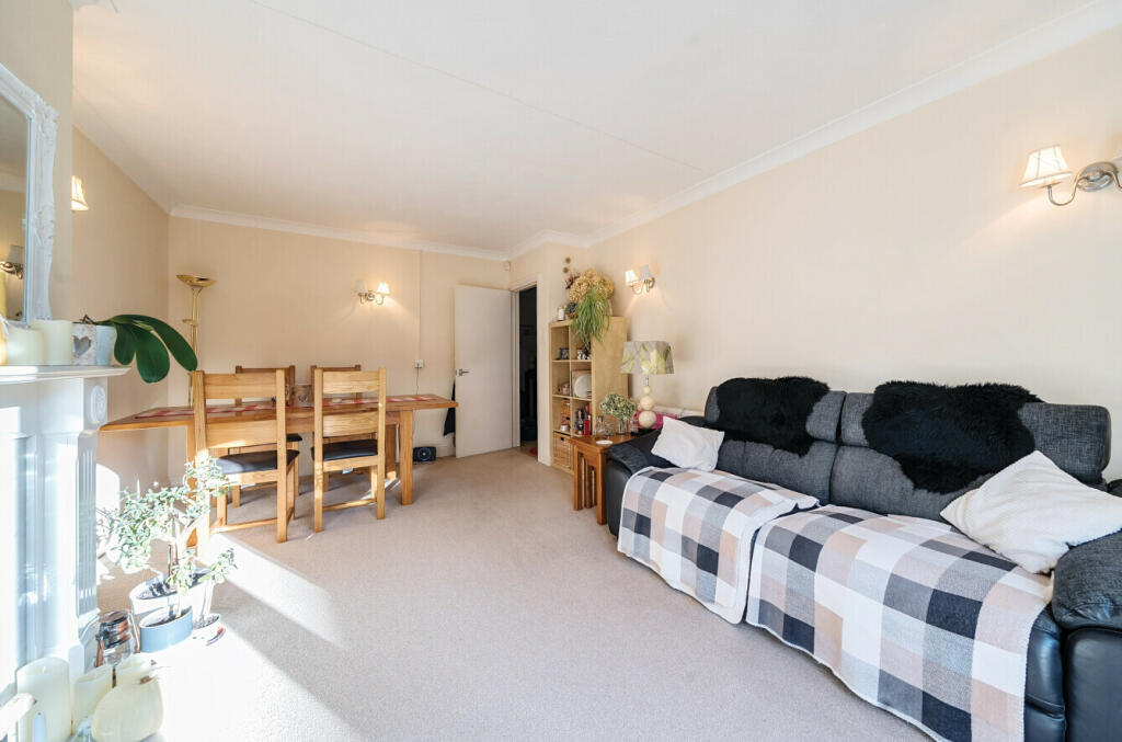 Additional property image - London Road, Great Chesterford, Saffron Walden, Essex, CB10