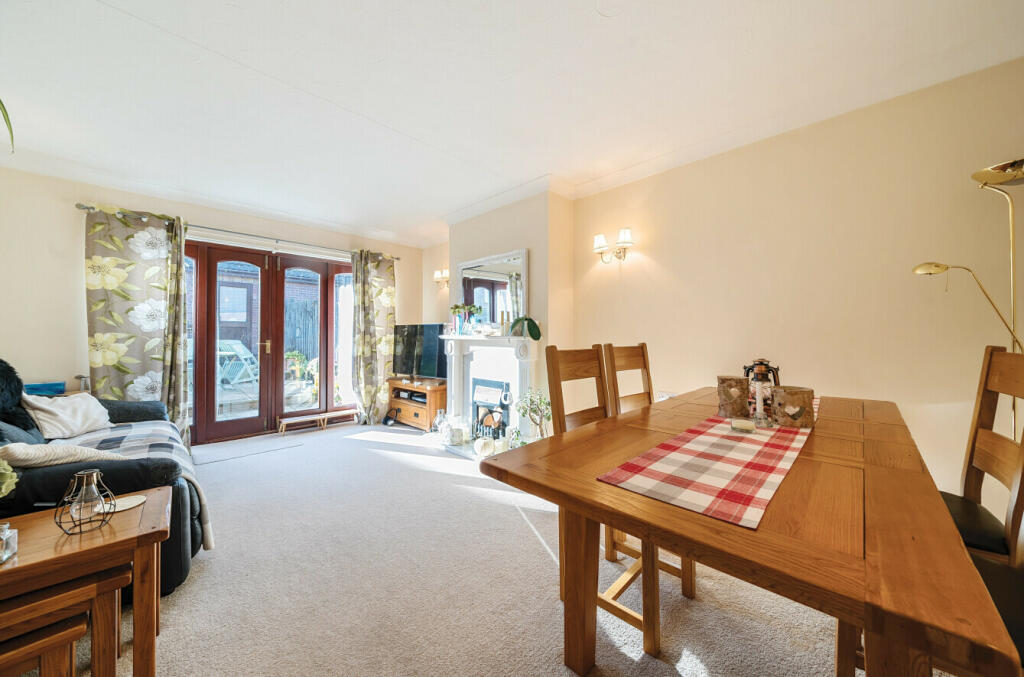 Additional property image - London Road, Great Chesterford, Saffron Walden, Essex, CB10