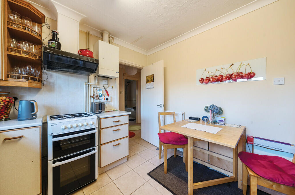 Additional property image - London Road, Great Chesterford, Saffron Walden, Essex, CB10