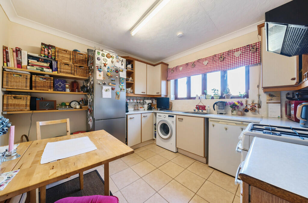 Additional property image - London Road, Great Chesterford, Saffron Walden, Essex, CB10