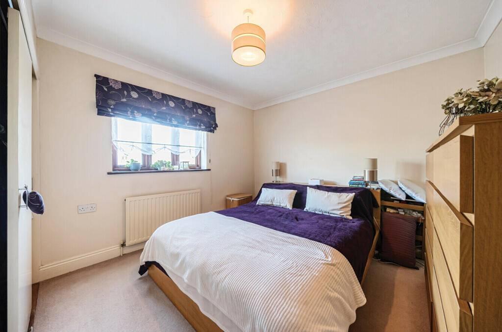 Additional property image - London Road, Great Chesterford, Saffron Walden, Essex, CB10