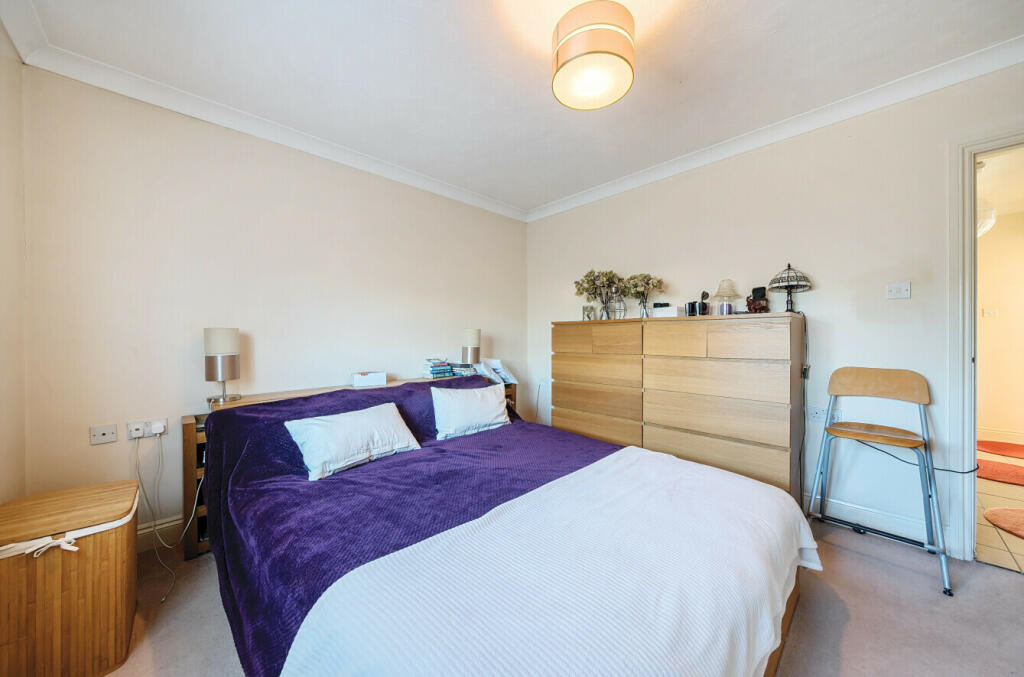 Additional property image - London Road, Great Chesterford, Saffron Walden, Essex, CB10