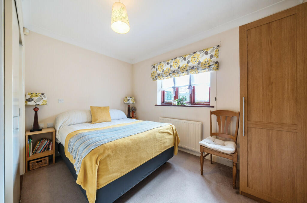 Additional property image - London Road, Great Chesterford, Saffron Walden, Essex, CB10