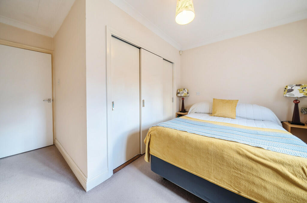 Additional property image - London Road, Great Chesterford, Saffron Walden, Essex, CB10