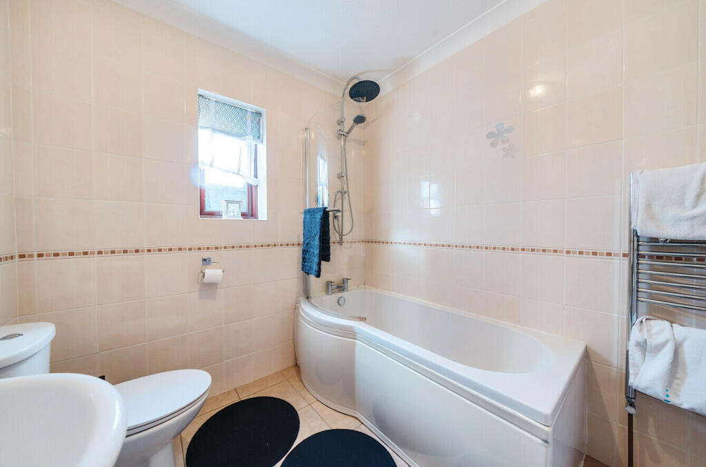 Additional property image - London Road, Great Chesterford, Saffron Walden, Essex, CB10