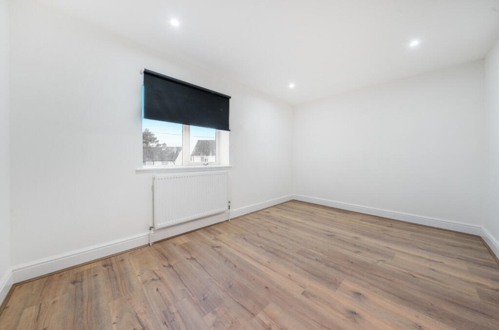 Additional property image - Whiteshot Way, Saffron Walden, Essex, CB10