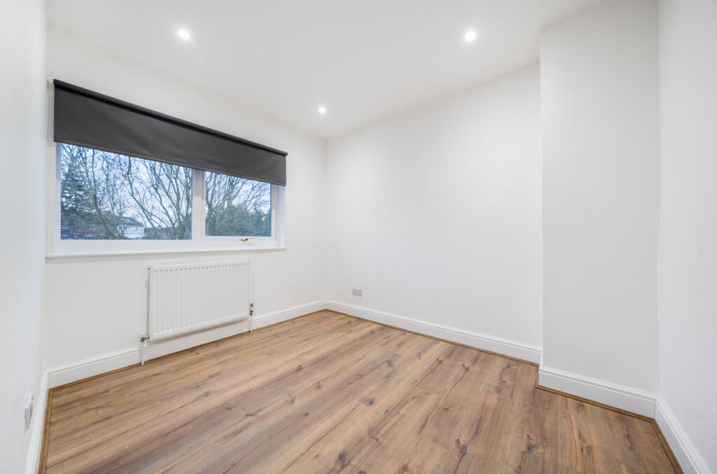Additional property image - Whiteshot Way, Saffron Walden, Essex, CB10