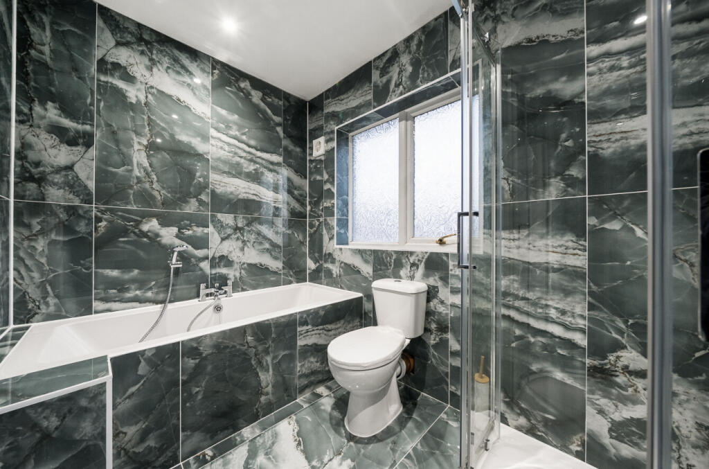 Additional property image - Whiteshot Way, Saffron Walden, Essex, CB10