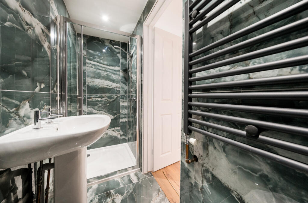 Additional property image - Whiteshot Way, Saffron Walden, Essex, CB10